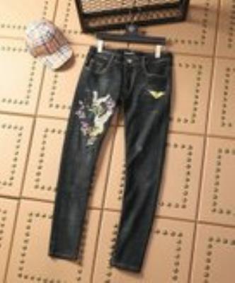 cheap quality Armani Jeans sku 72